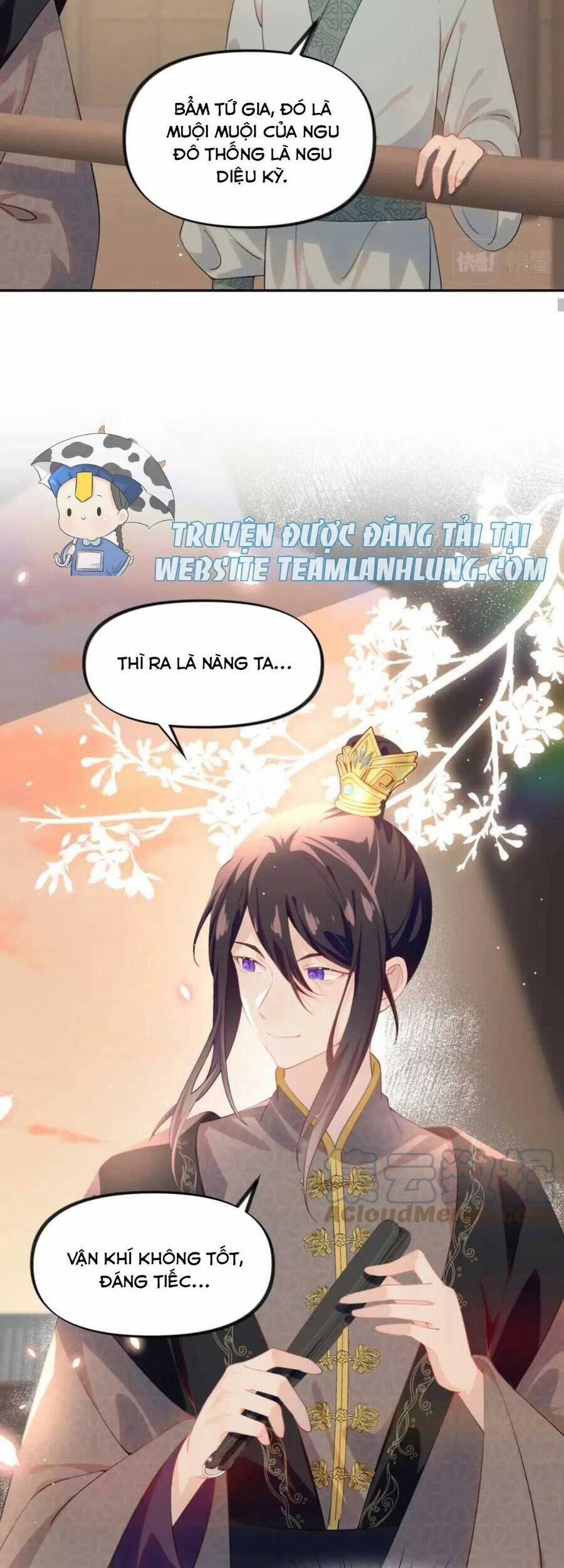 Một Đêm Bệnh Kiều Đột Nhiên Tới 92 trang 24