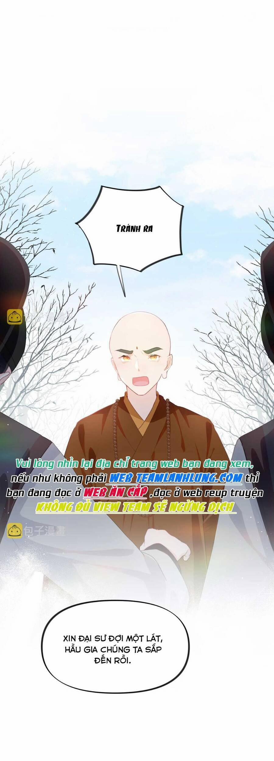 Một Đêm Bệnh Kiều Đột Nhiên Tới 95 trang 1