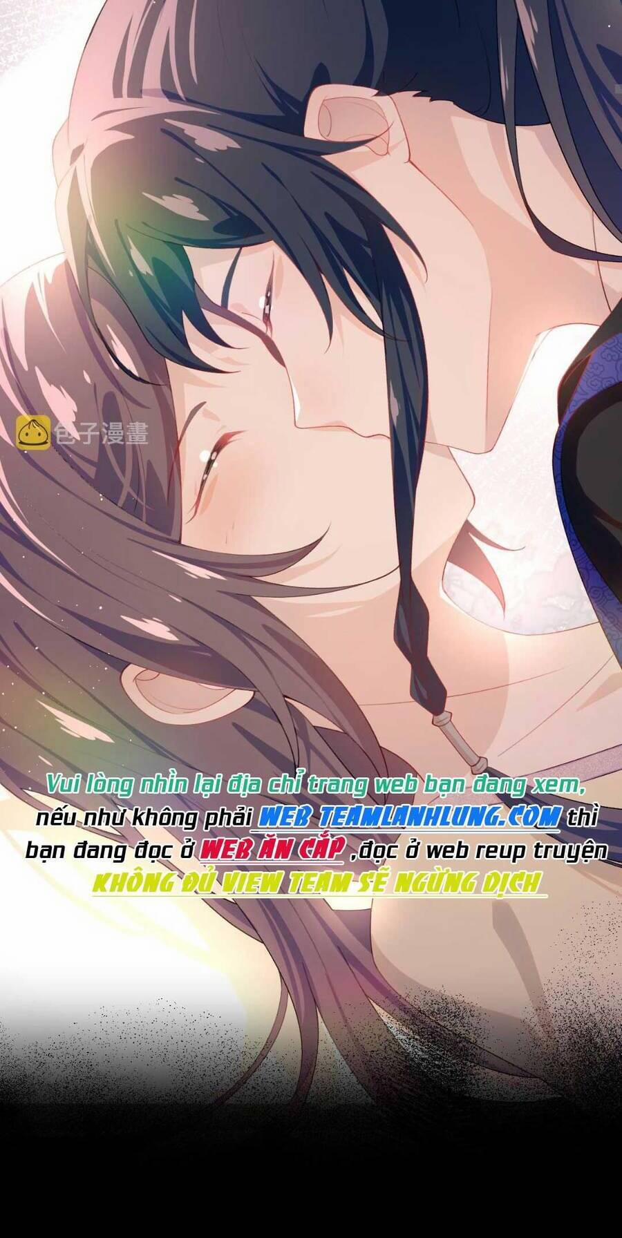 Một Đêm Bệnh Kiều Đột Nhiên Tới 95 trang 13