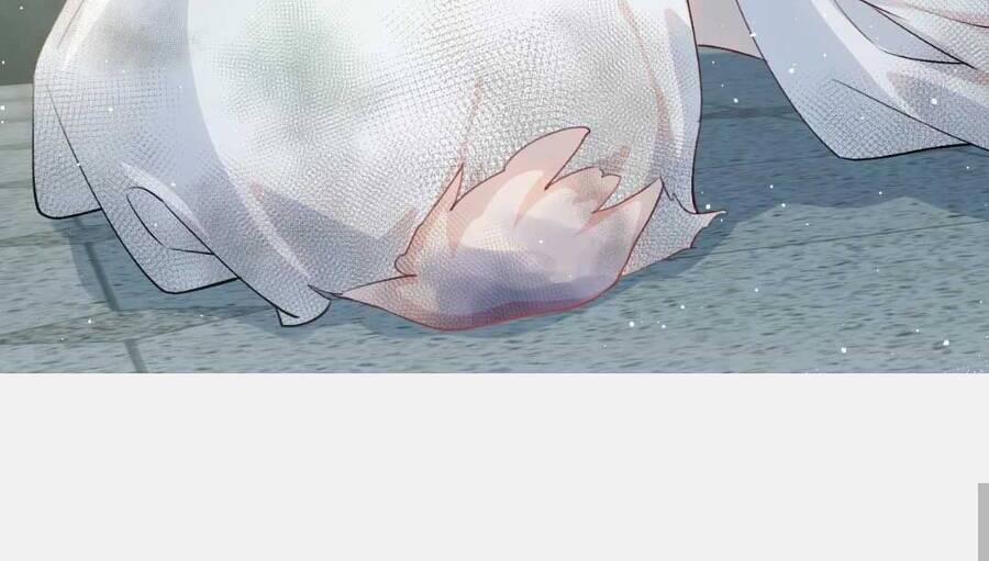 Một Đêm Bệnh Kiều Đột Nhiên Tới 95 trang 21