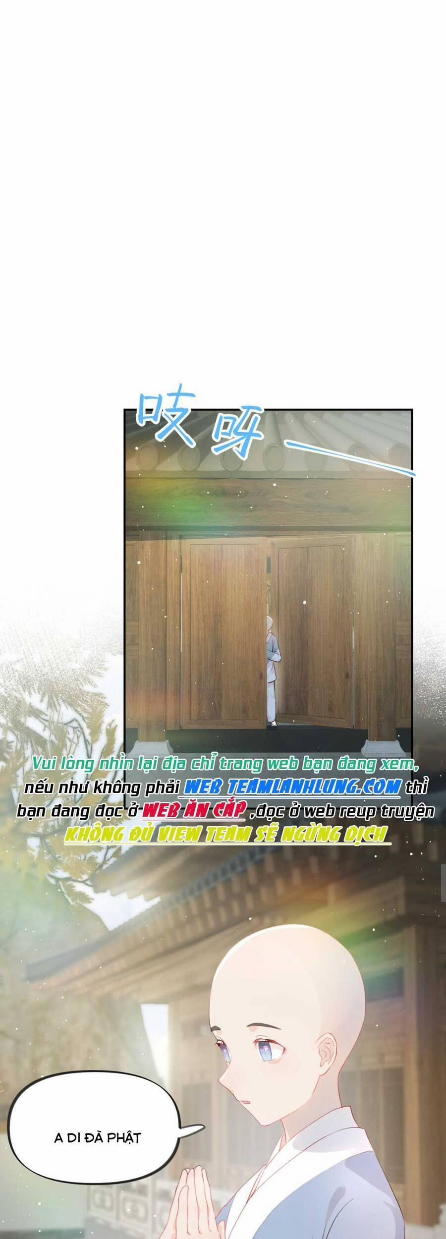 Một Đêm Bệnh Kiều Đột Nhiên Tới 95 trang 22