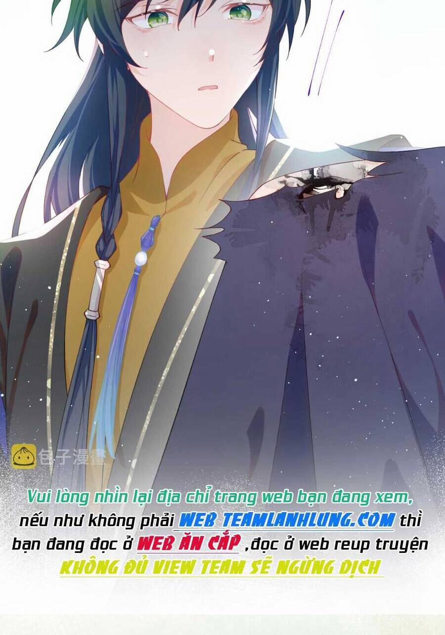 Một Đêm Bệnh Kiều Đột Nhiên Tới 95 trang 30