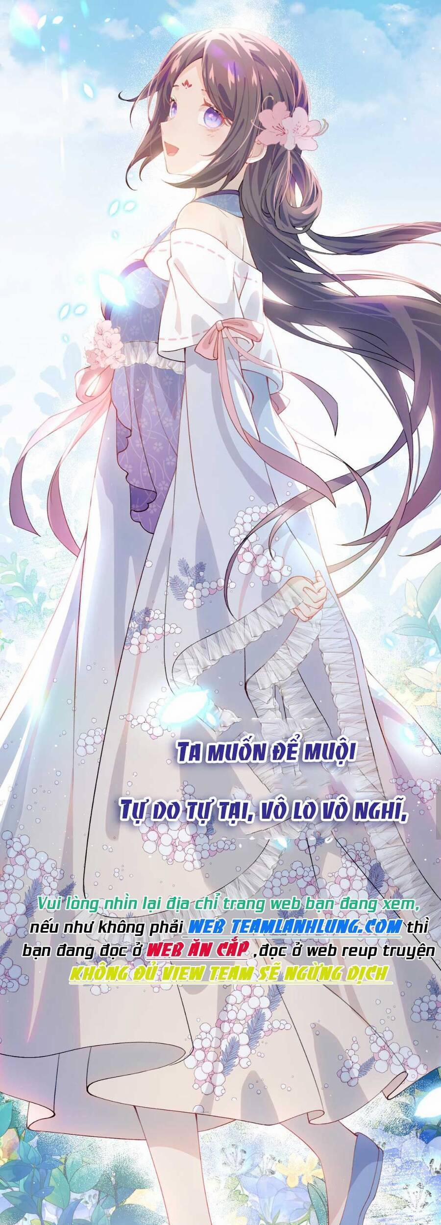 Một Đêm Bệnh Kiều Đột Nhiên Tới 96 trang 25