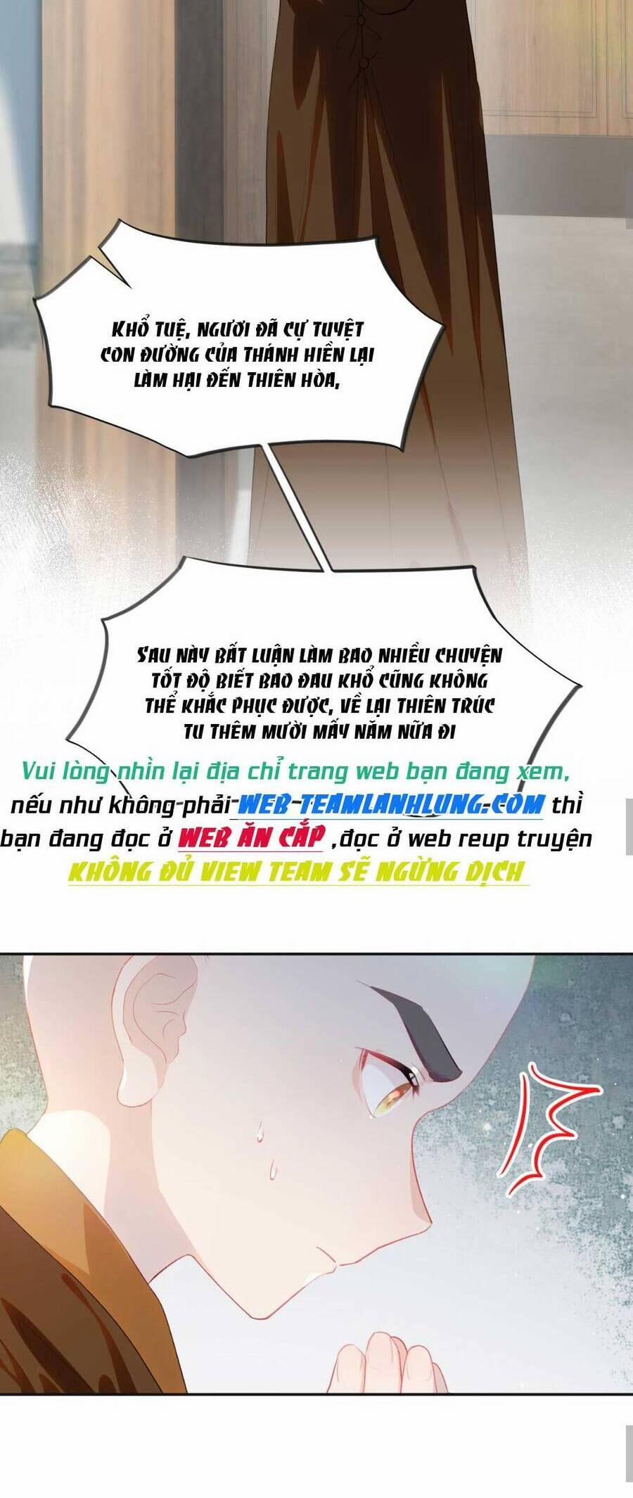 Một Đêm Bệnh Kiều Đột Nhiên Tới 96 trang 6