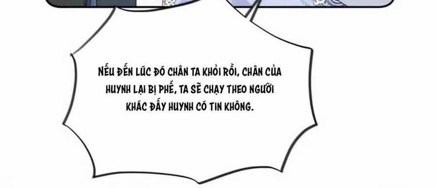 Một Đêm Bệnh Kiều Đột Nhiên Tới 97 trang 2