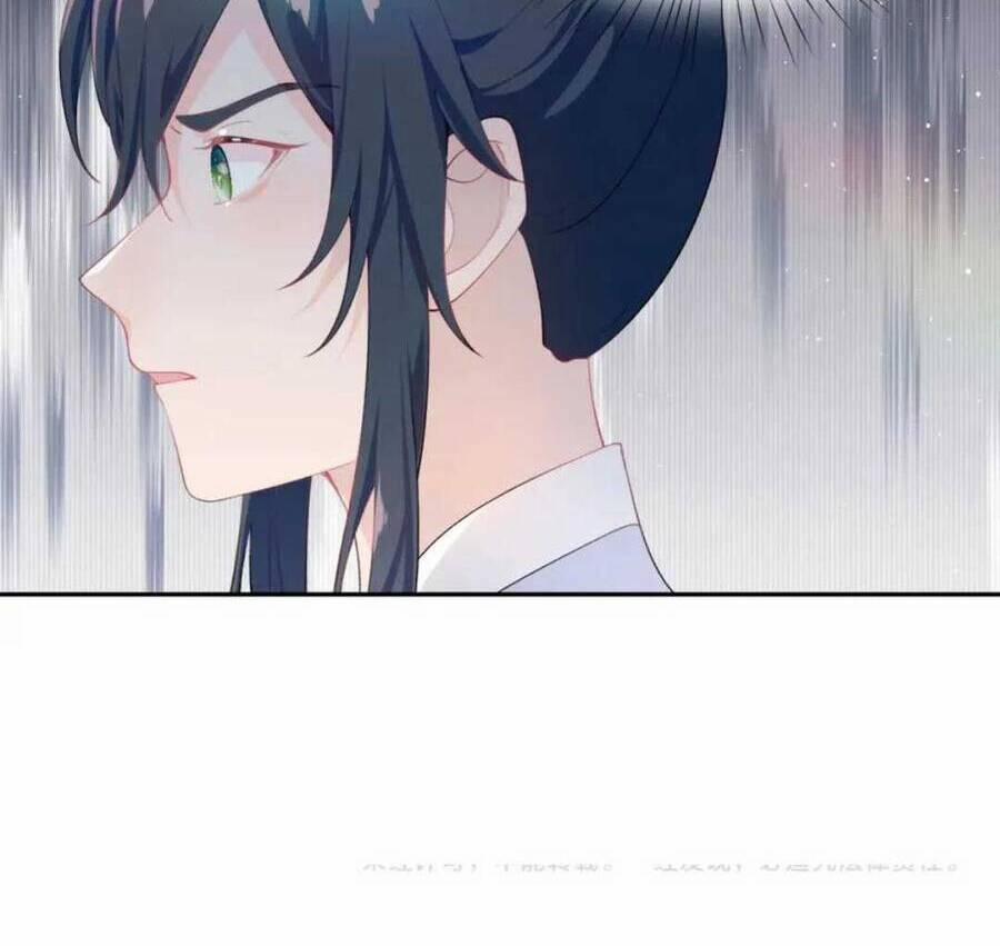 Một Đêm Bệnh Kiều Đột Nhiên Tới 97 trang 27