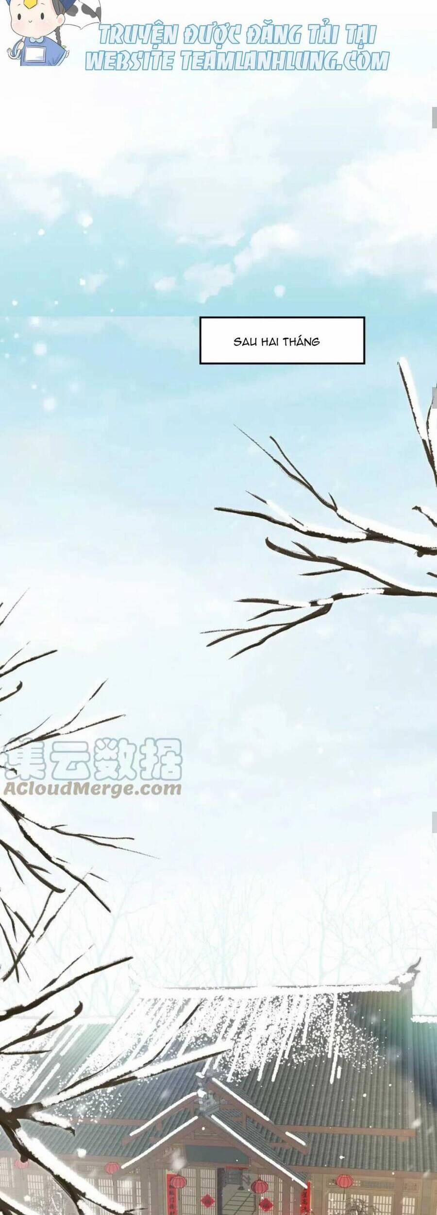 Một Đêm Bệnh Kiều Đột Nhiên Tới 98 trang 17