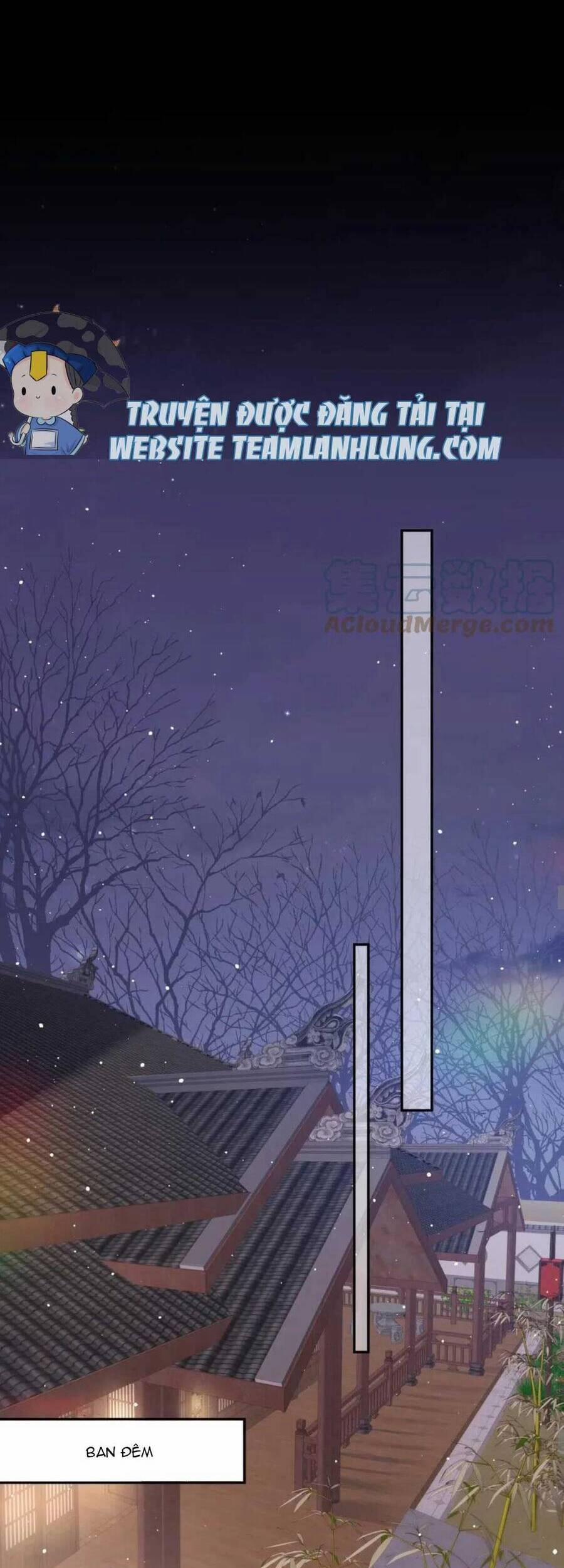 Một Đêm Bệnh Kiều Đột Nhiên Tới 98 trang 9