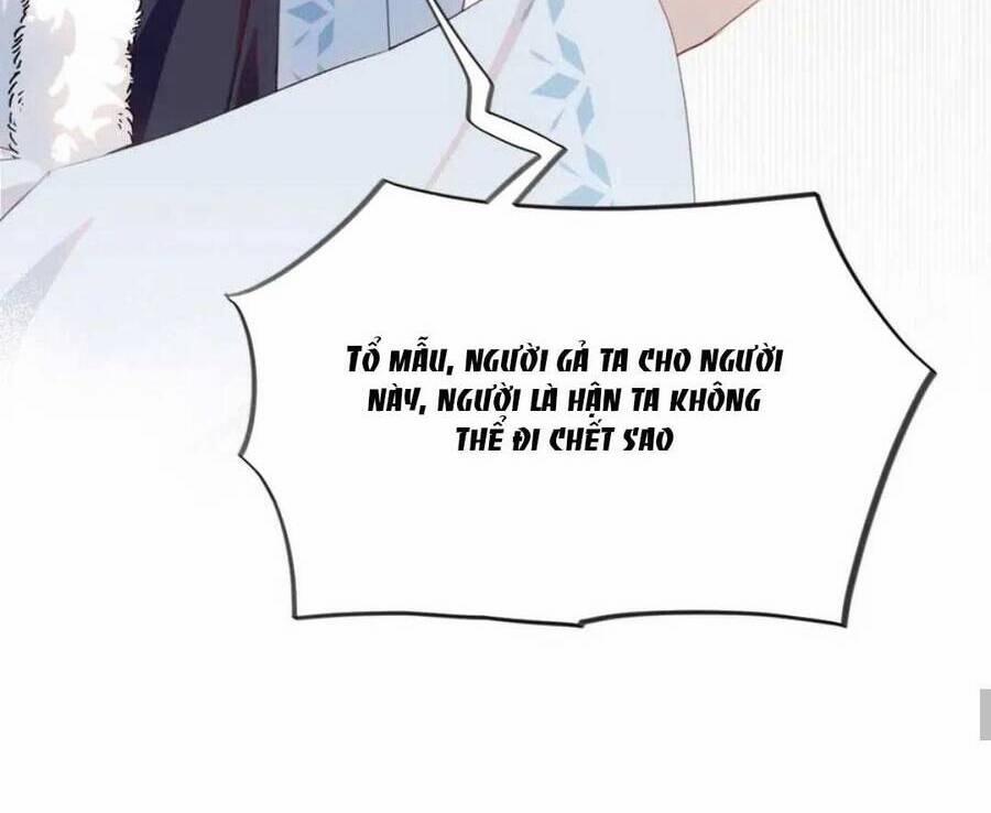 Một Đêm Bệnh Kiều Đột Nhiên Tới 99 trang 21