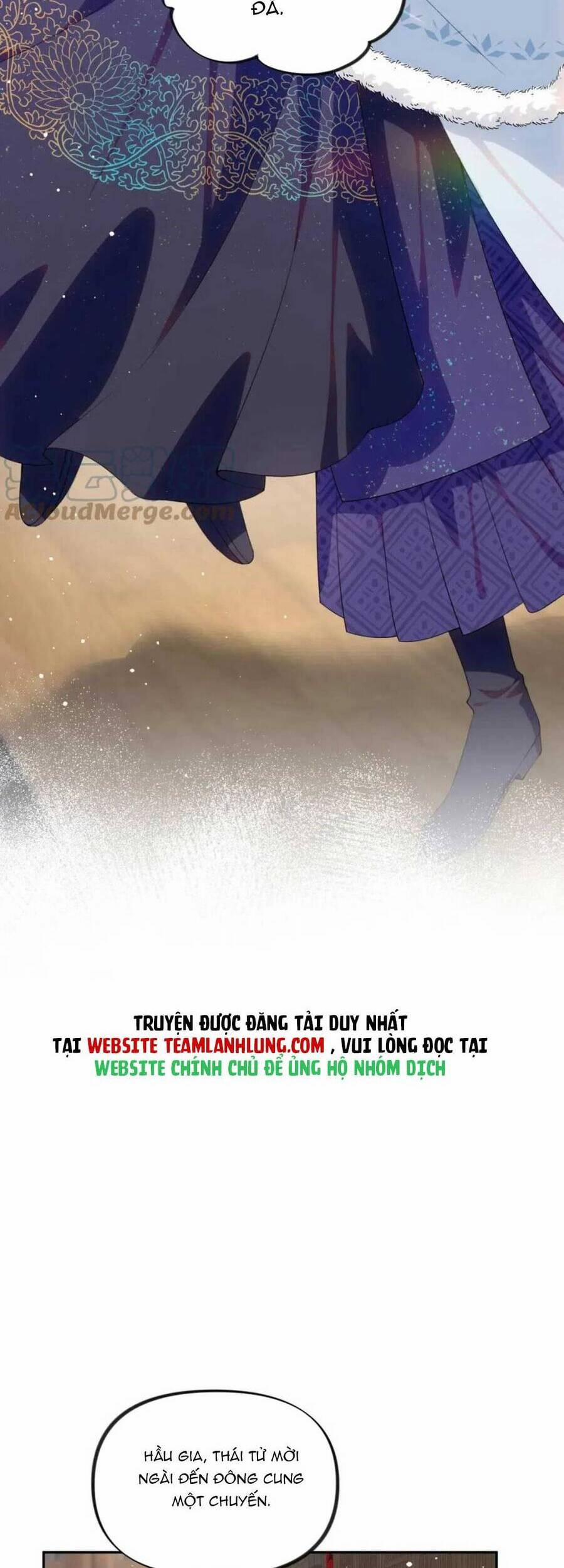 Một Đêm Bệnh Kiều Đột Nhiên Tới 99 trang 4