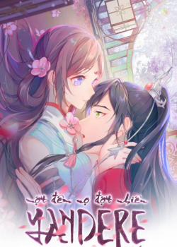 Đọc truyện tranh Một Đêm Bệnh Kiều Đột Nhiên Tới