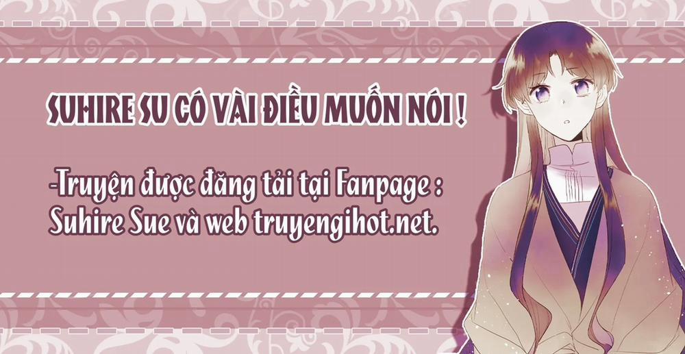 Một Đêm Cùng Hoàng Đế 0 trang 47