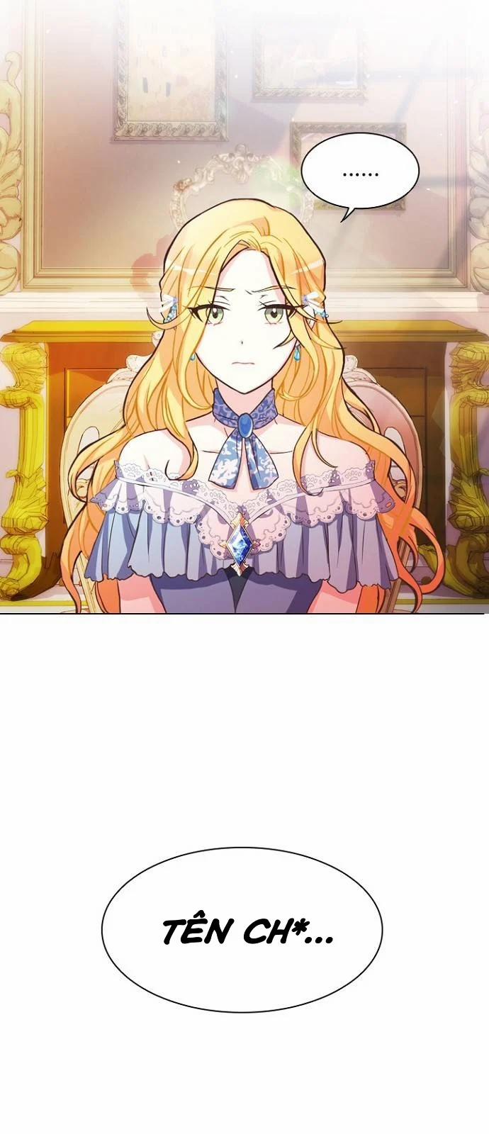 Một Đêm Cùng Hoàng Đế 1 trang 14