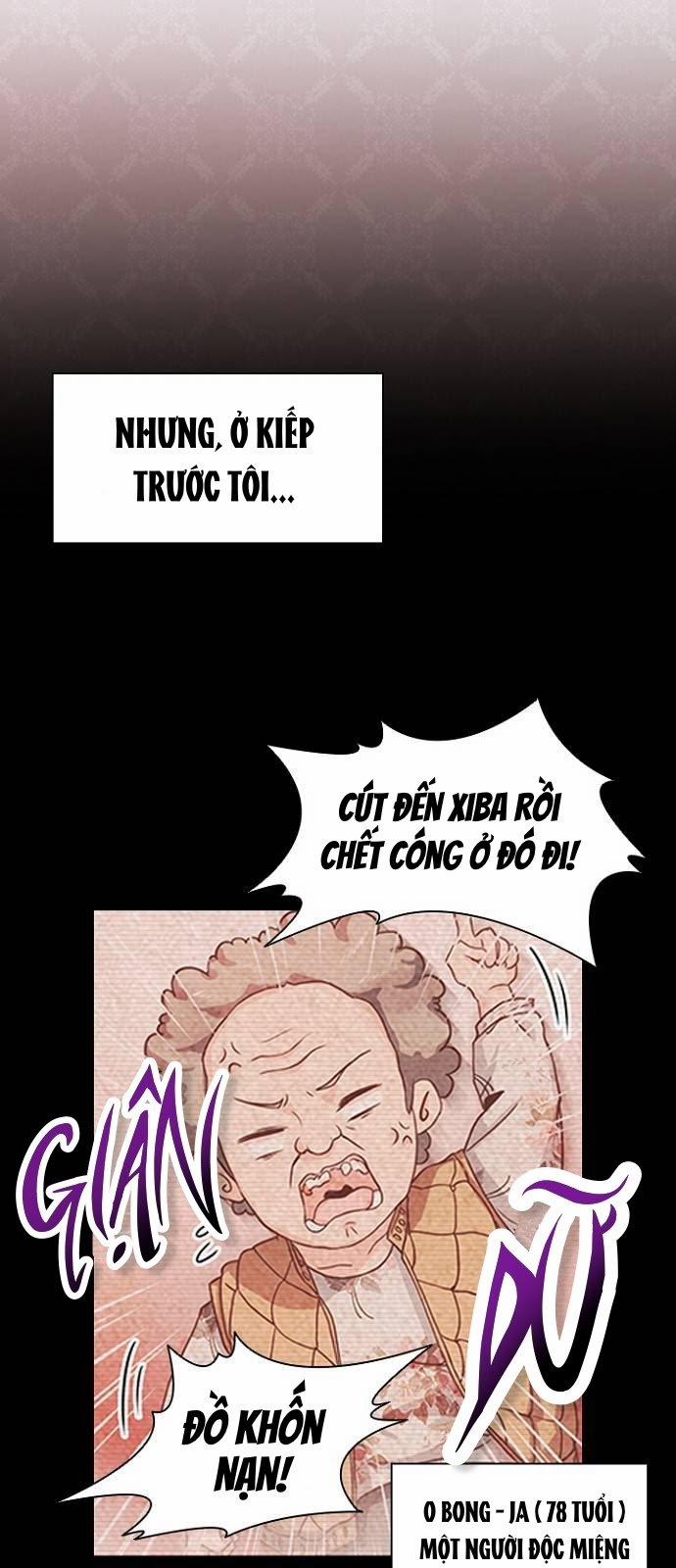 Một Đêm Cùng Hoàng Đế 1 trang 18