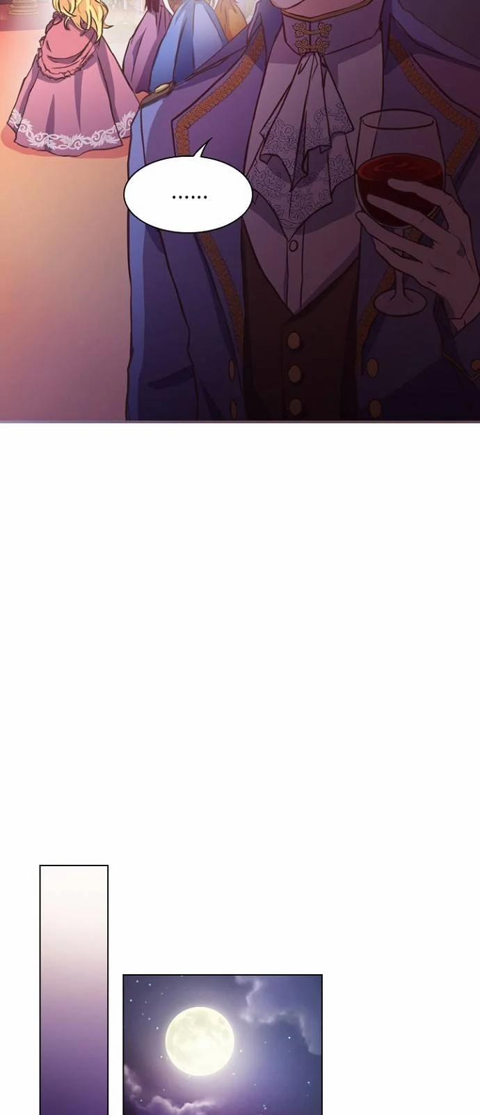 Một Đêm Cùng Hoàng Đế 1 trang 28