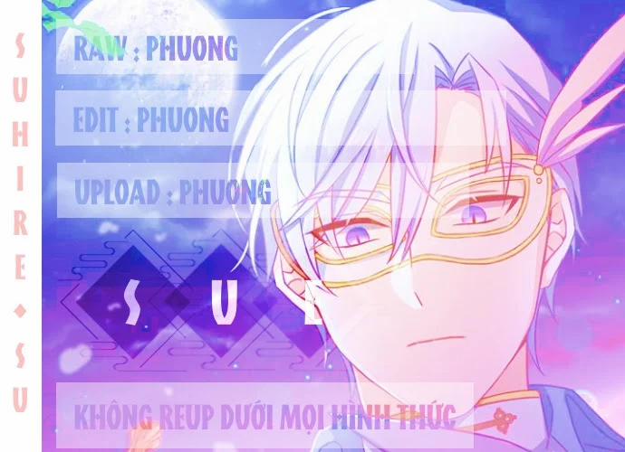 Một Đêm Cùng Hoàng Đế 1 trang 46