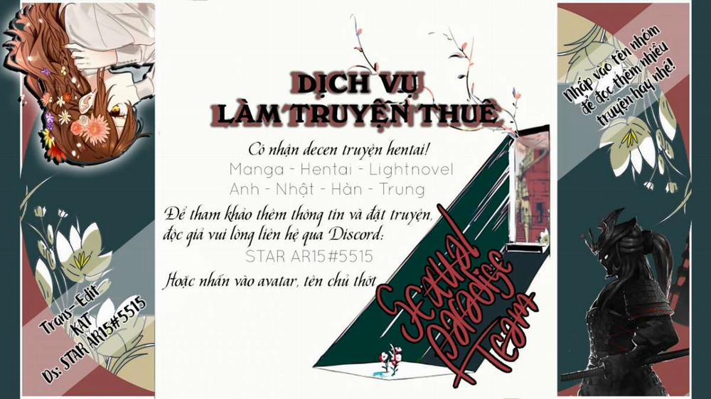 Một Đêm Cùng Loona! 4 0 Extra 2 trang 1