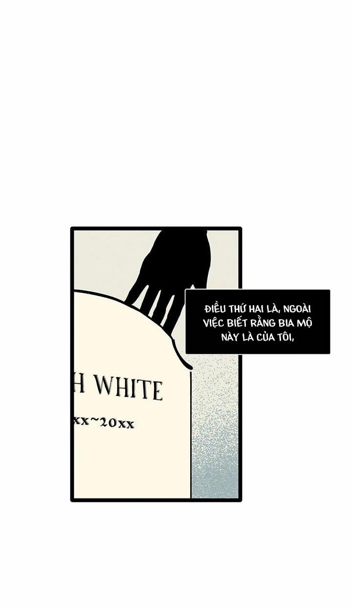 Một Đêm Đáng Nhớ 1 trang 10