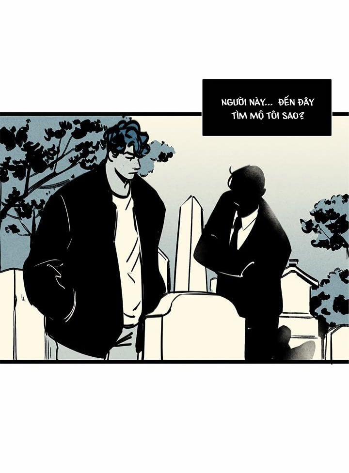 Một Đêm Đáng Nhớ 1 trang 15