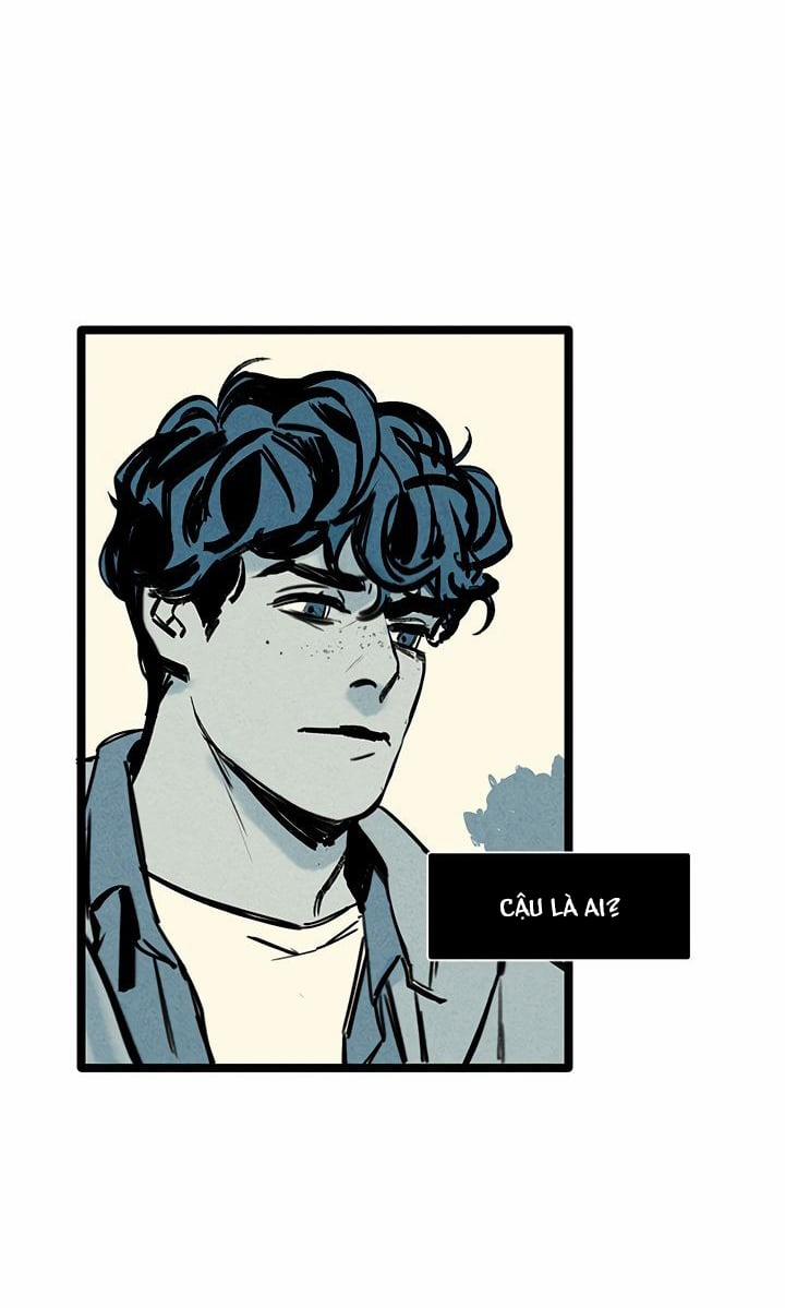 Một Đêm Đáng Nhớ 1 trang 22