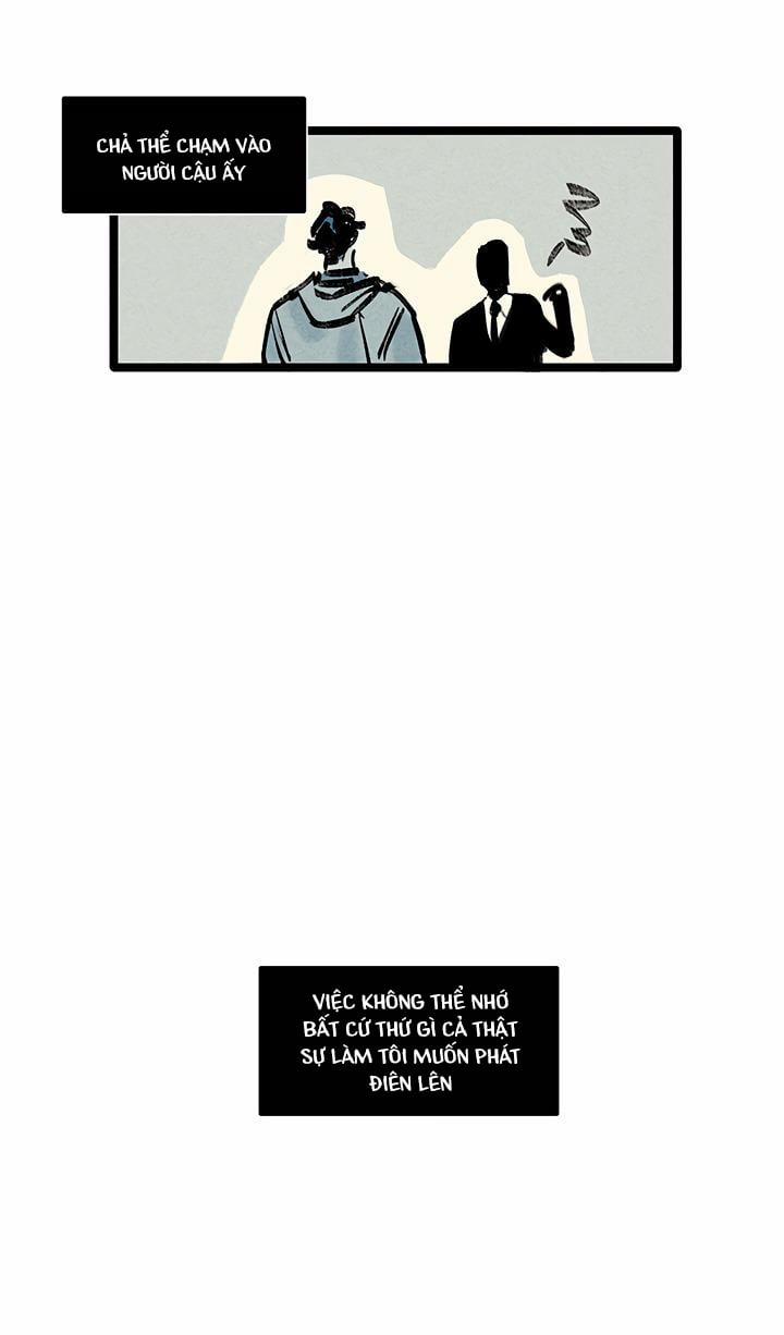 Một Đêm Đáng Nhớ 1 trang 25