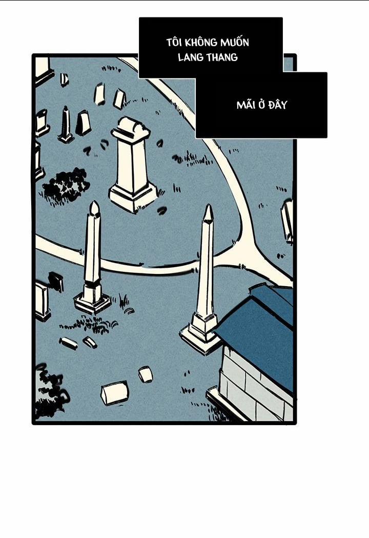 Một Đêm Đáng Nhớ 1 trang 27