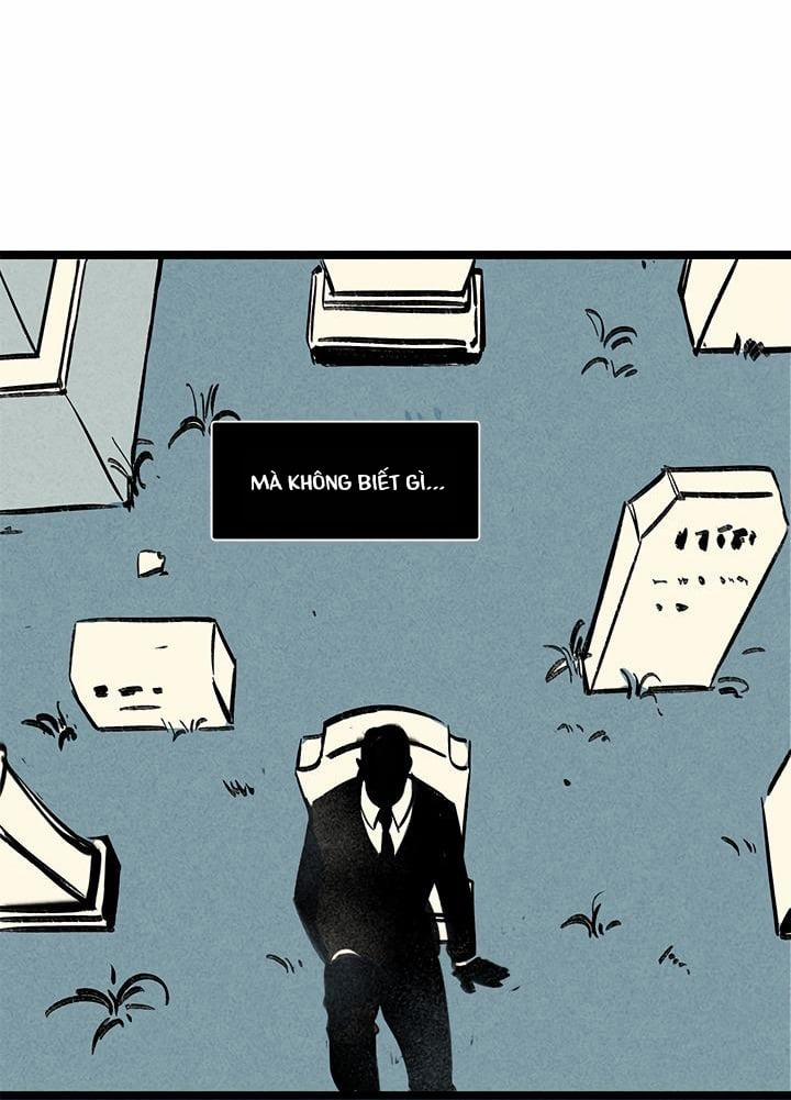 Một Đêm Đáng Nhớ 1 trang 28