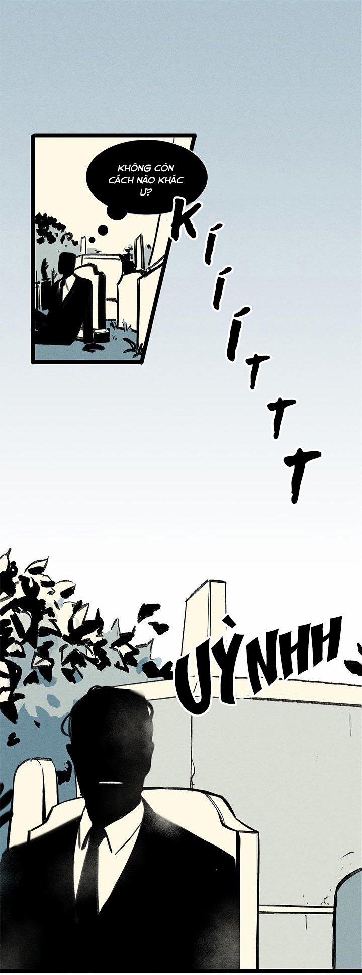 Một Đêm Đáng Nhớ 1 trang 29