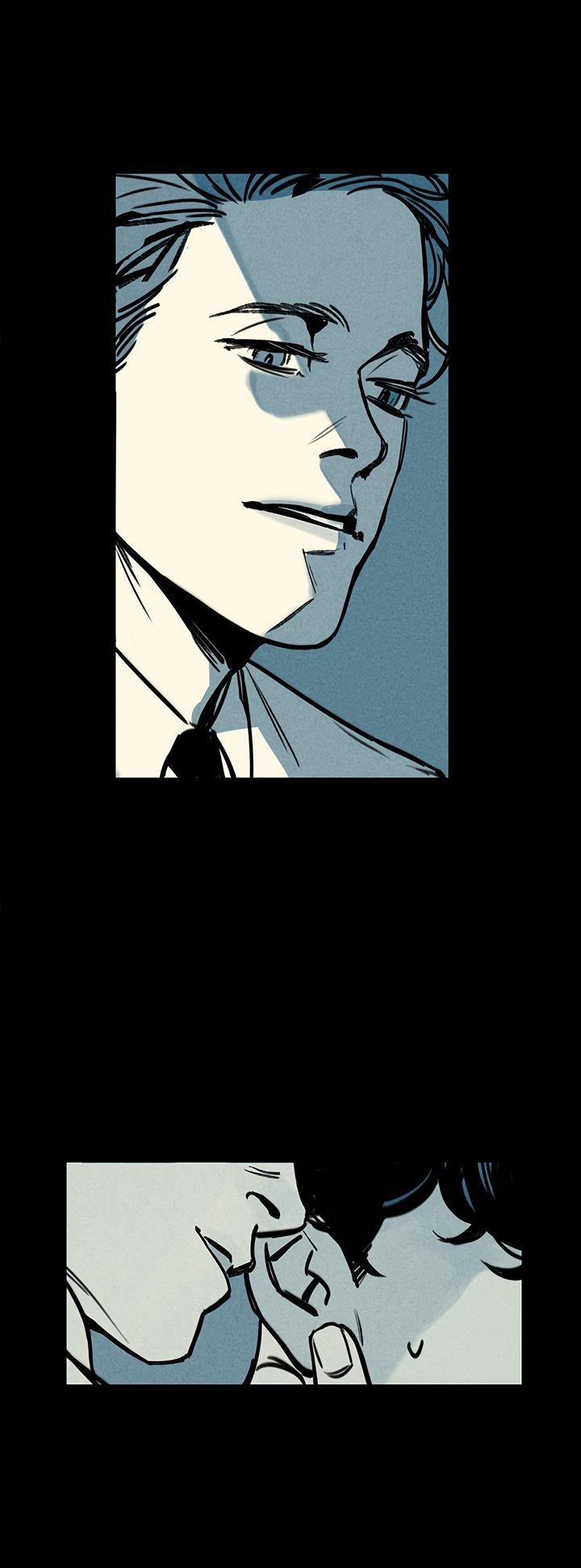 Một Đêm Đáng Nhớ 1 trang 3