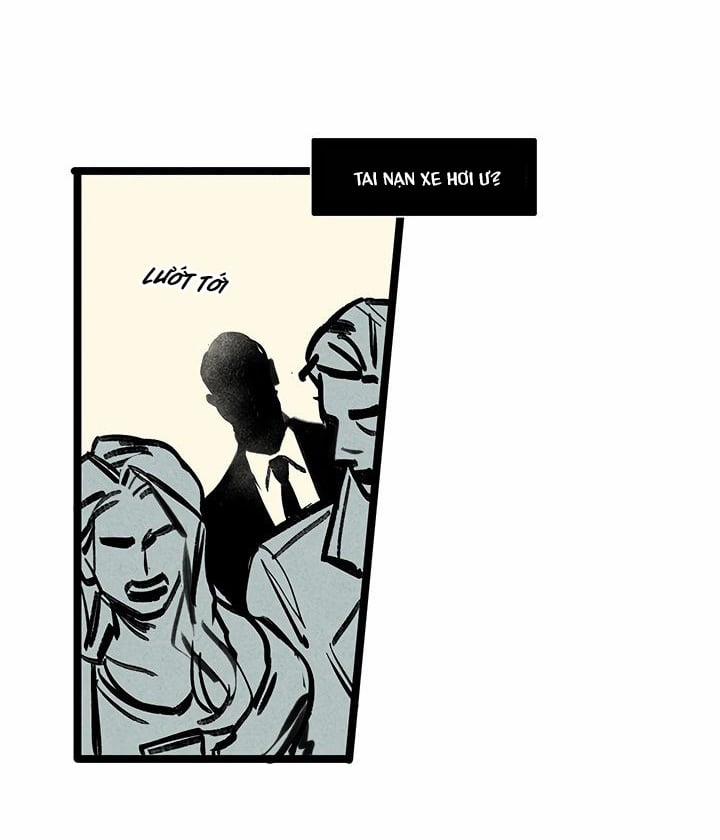 Một Đêm Đáng Nhớ 1 trang 31