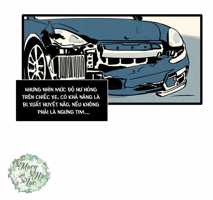 Một Đêm Đáng Nhớ 1 trang 34