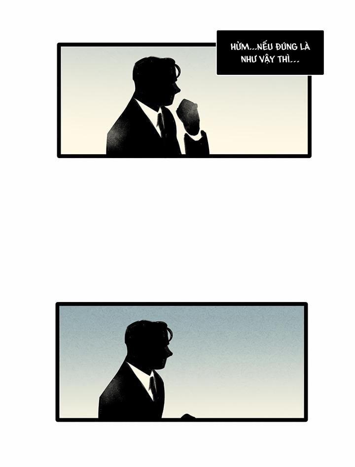 Một Đêm Đáng Nhớ 1 trang 35