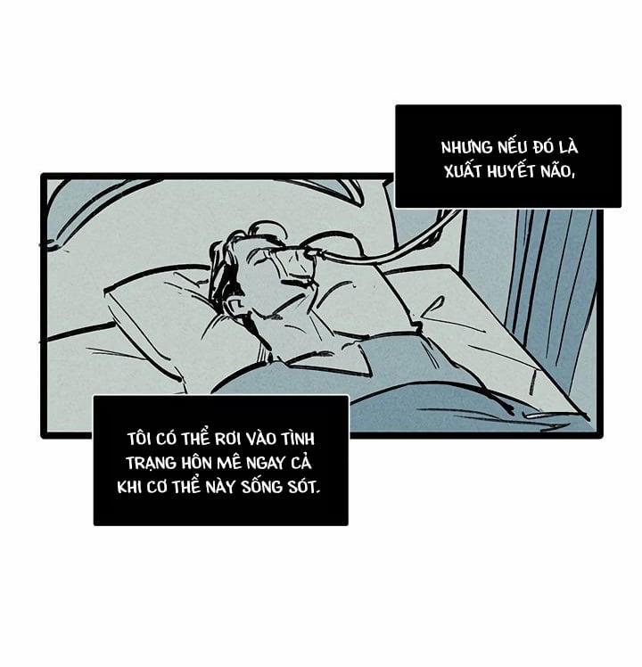 Một Đêm Đáng Nhớ 1 trang 37