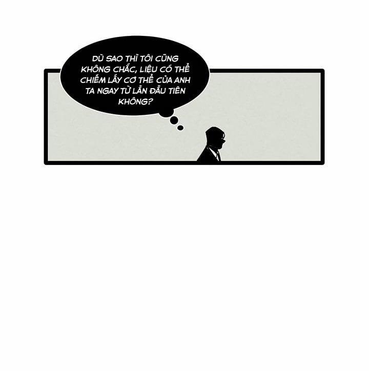 Một Đêm Đáng Nhớ 1 trang 38