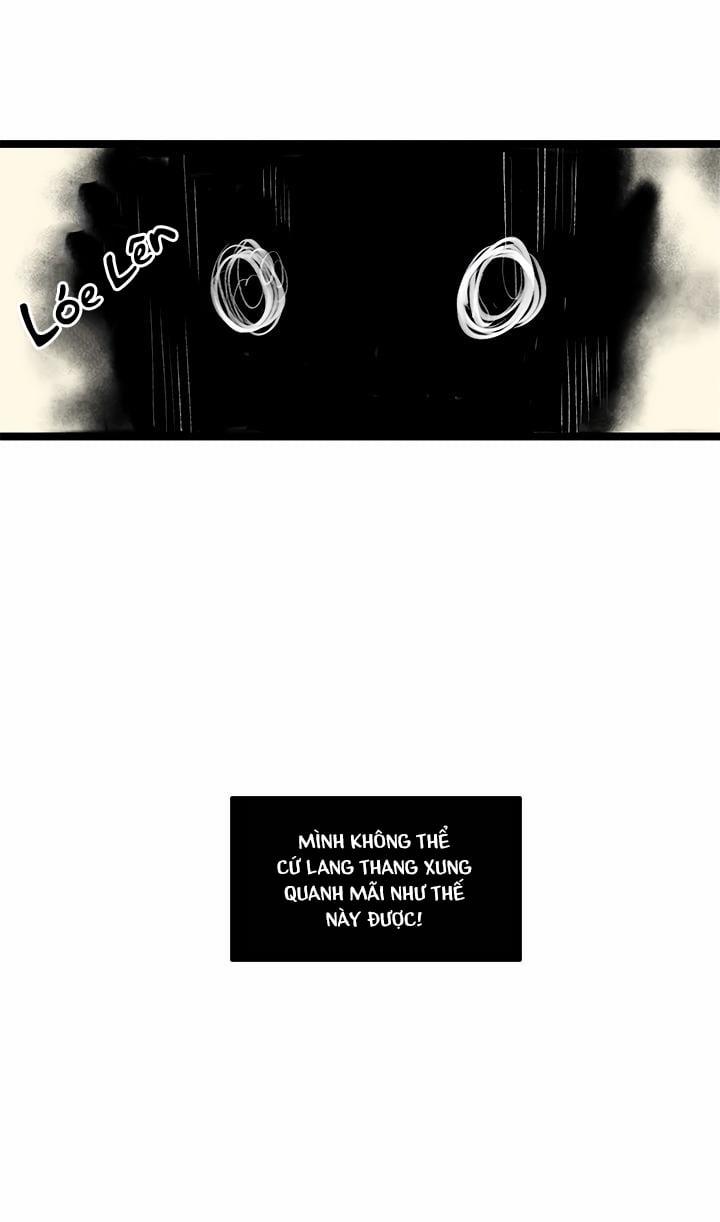 Một Đêm Đáng Nhớ 1 trang 41