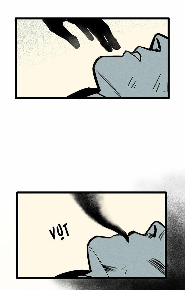 Một Đêm Đáng Nhớ 1 trang 42