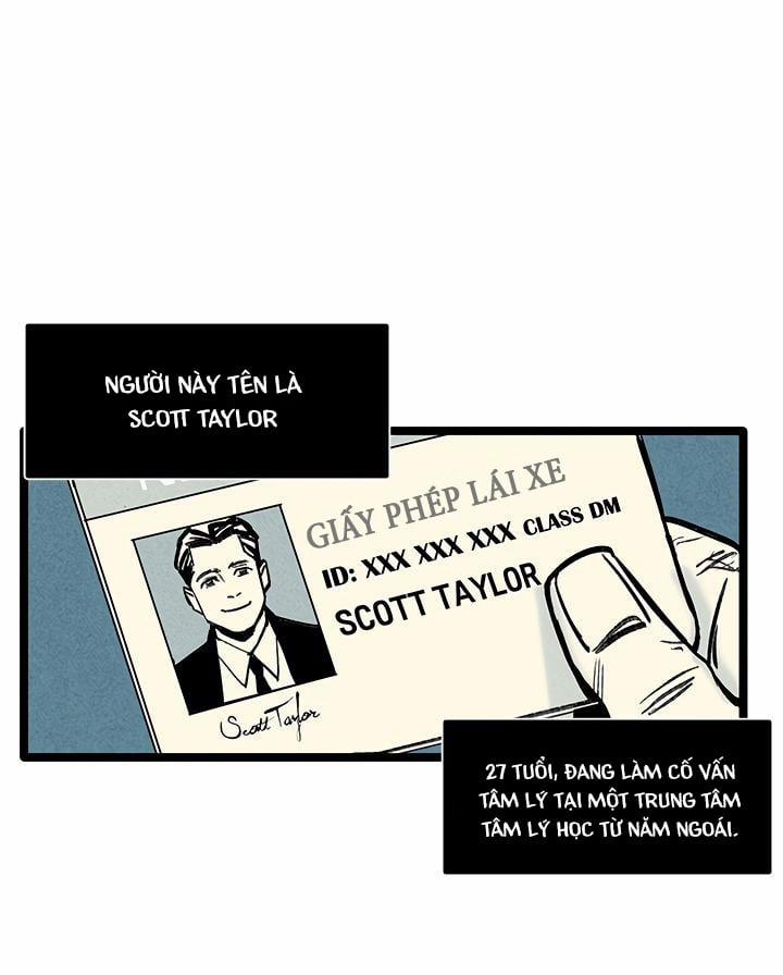 Một Đêm Đáng Nhớ 1 trang 48