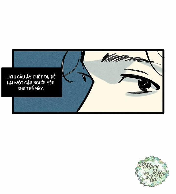 Một Đêm Đáng Nhớ 1 trang 53