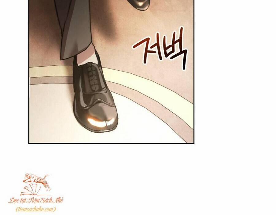 Một Đêm Không Bóng 1 trang 1