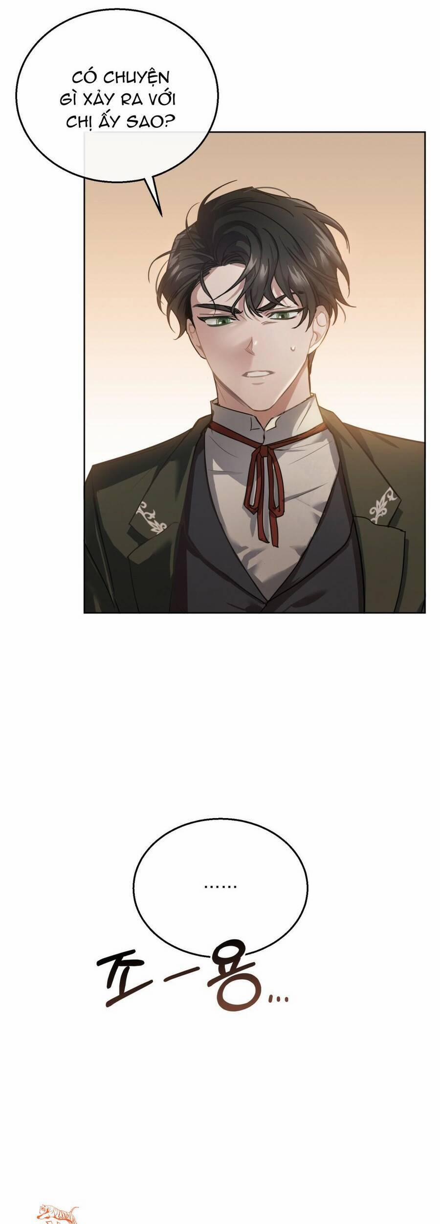 Một Đêm Không Bóng 1 trang 12