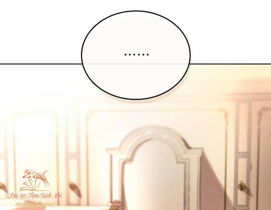 Một Đêm Không Bóng 1 trang 19