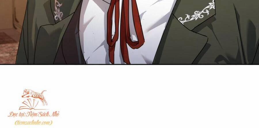 Một Đêm Không Bóng 1 trang 21