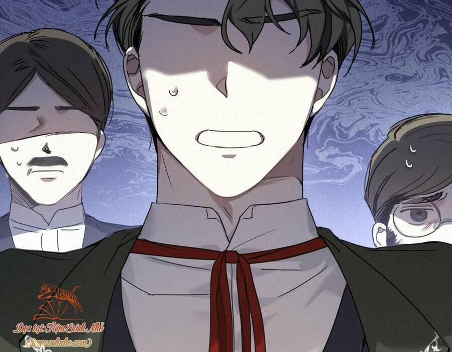 Một Đêm Không Bóng 1 trang 23