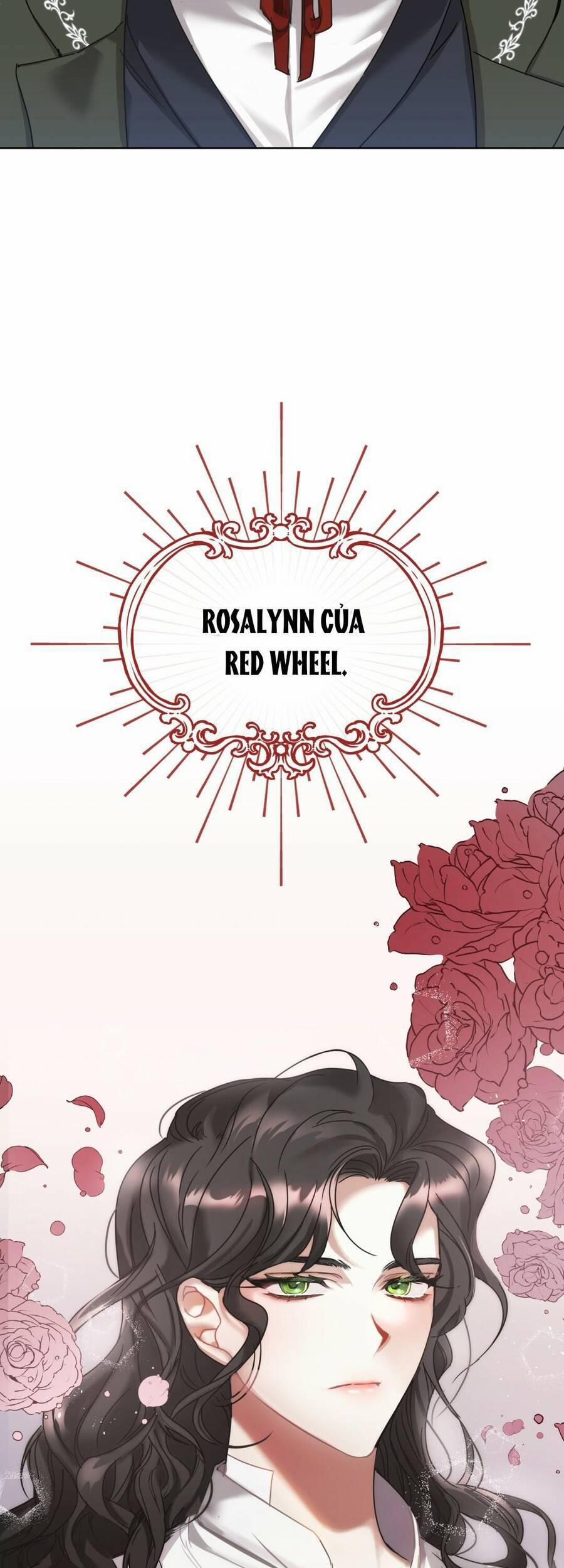 Một Đêm Không Bóng 1 trang 24