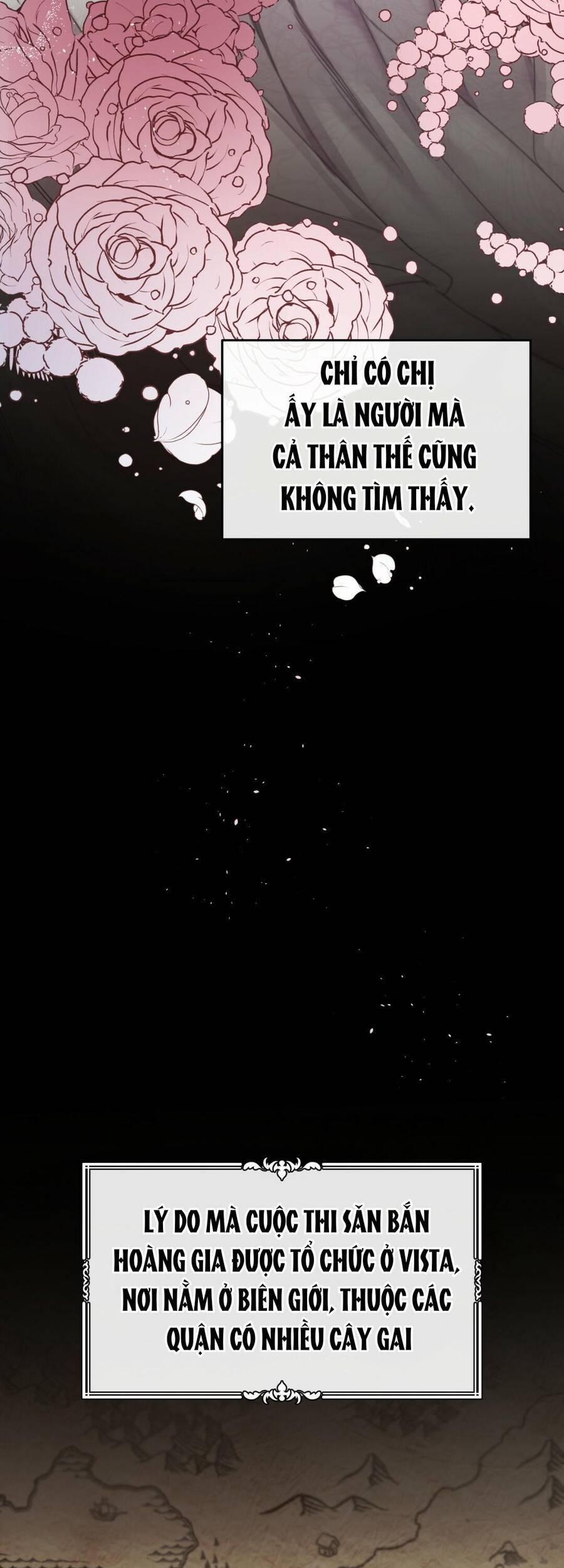 Một Đêm Không Bóng 1 trang 26