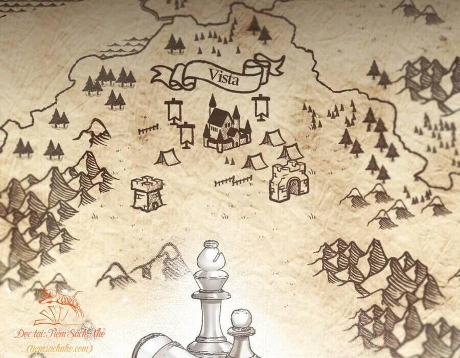 Một Đêm Không Bóng 1 trang 27