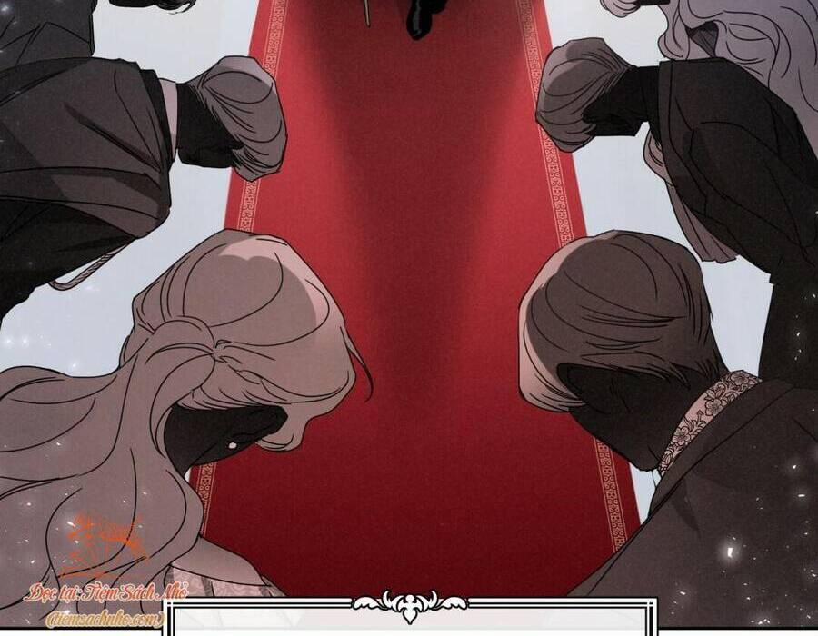 Một Đêm Không Bóng 1 trang 31