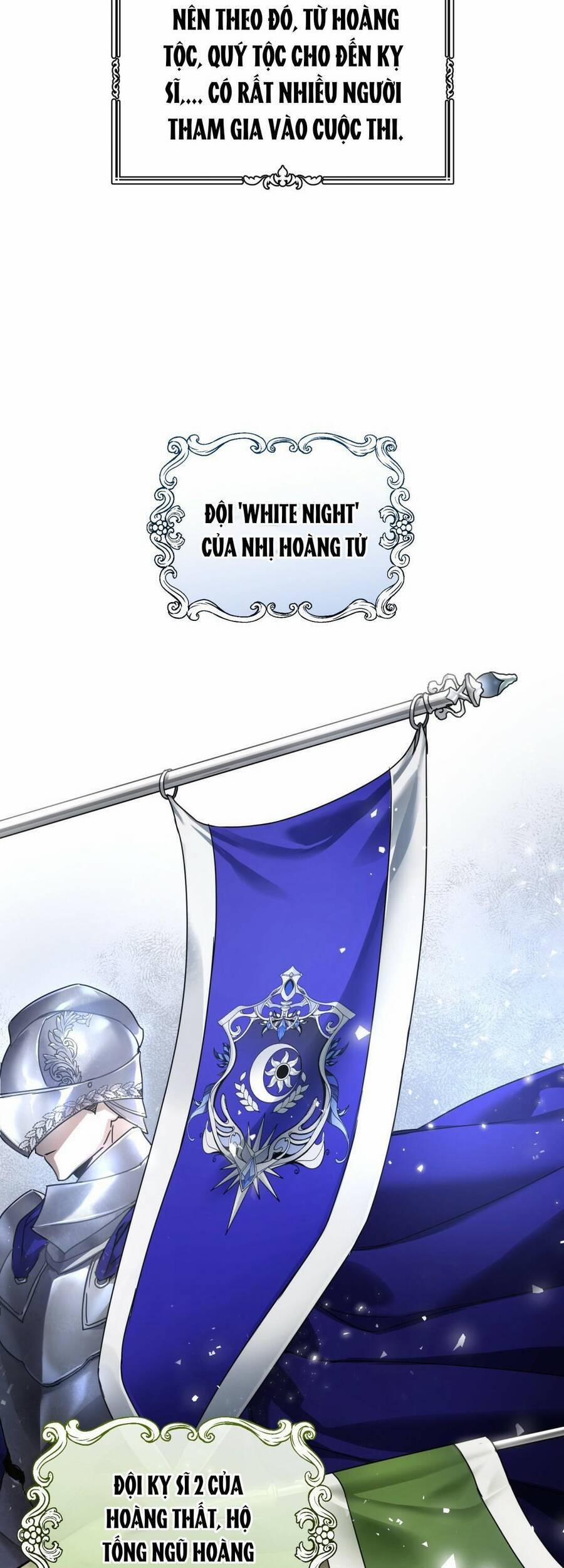 Một Đêm Không Bóng 1 trang 32