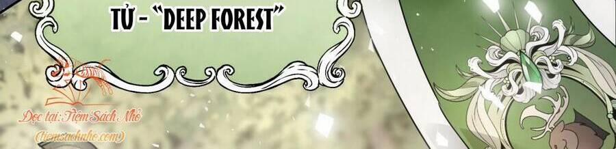 Một Đêm Không Bóng 1 trang 33