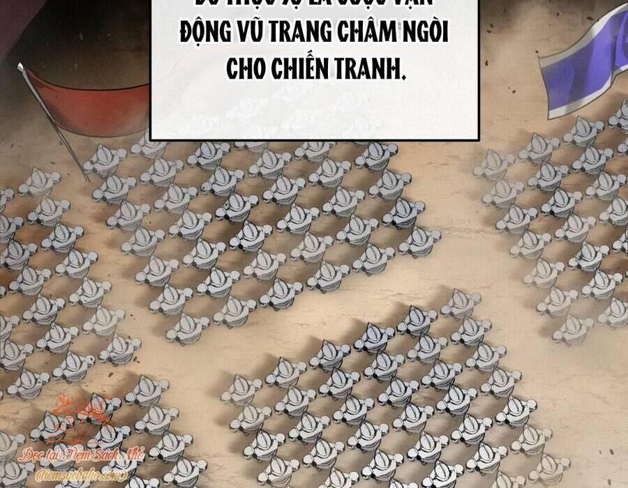 Một Đêm Không Bóng 1 trang 35